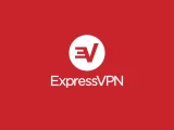 ExpressVPN Canada Coupons