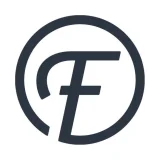 Fresh Clean Threads Canada Coupons