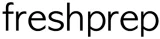 Fresh Prep Canada Coupons