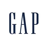 Gap Canada Coupons