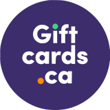 Giftcards CA Canada Coupons