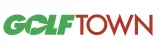Golf Town Canada Coupons