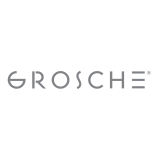Grosche Canada Coupons