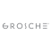 Grosche Canada Coupons