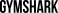 Gymshark Canada Coupons