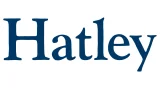 Hatley Canada Coupons