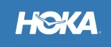 HOKA Canada Coupons
