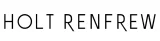 Holt Renfrew Canada Coupons