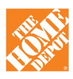 The Home Depot Coupons, Promo Codes Canada 10% / 25% Off | 2026