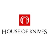 House of Knives Canada Coupons