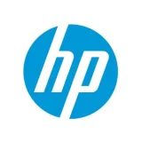 HP Canada Coupons