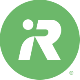 iRobot Canada Coupons