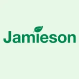 Jamieson Vitamins Canada Coupons