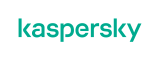 Kaspersky Canada Coupons