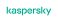 Kaspersky Canada Coupons