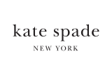 Kate Spade Canada Coupons