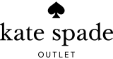 Kate Spade Outlet Canada Coupons