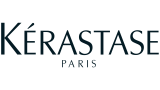 Kérastase Canada Coupons