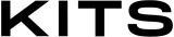 KITS Canada Coupons