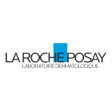 La Roche Posay Canada Coupons