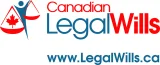 LegalWills.ca Canada Coupons