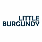 Little Burgundy Canada Coupons