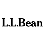 L.L. Bean Canada Coupons
