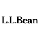 L.L. Bean Canada Coupons