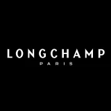 Longchamp Canada Coupons