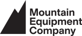 MEC Canada Coupons