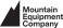 MEC Canada Coupons