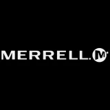 Merrell Canada Canada Coupons