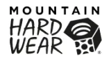 Mountain Hardwear Canada Coupons
