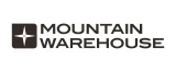 Mountain Warehouse Canada Coupons