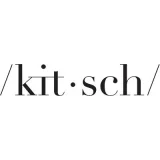 Kitsch Canada Coupons