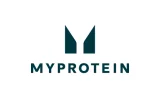 Myprotein Canada Coupons