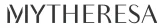 Mytheresa Canada Coupons