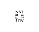 Naturalizer Canada Coupons