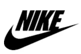 Nike Canada Coupons