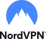 NordVPN Canada Coupons
