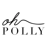 Oh Polly Canada Coupons