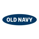 Old Navy Canada Coupons