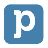Photobook Canada Canada Coupons