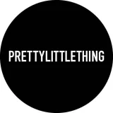 PrettyLittleThing Canada Coupons