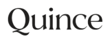 Quince Canada Coupons