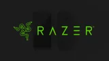 Razer Canada Coupons