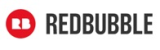 Redbubble Canada Coupons