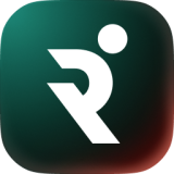 Runna Canada Coupons
