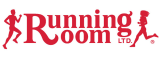 Running Room Canada Coupons