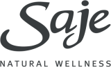 Saje Canada Coupons